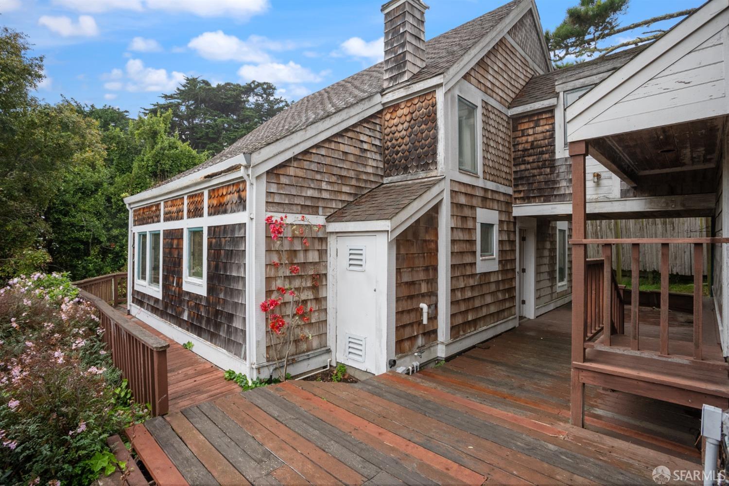 106 Bay View Road