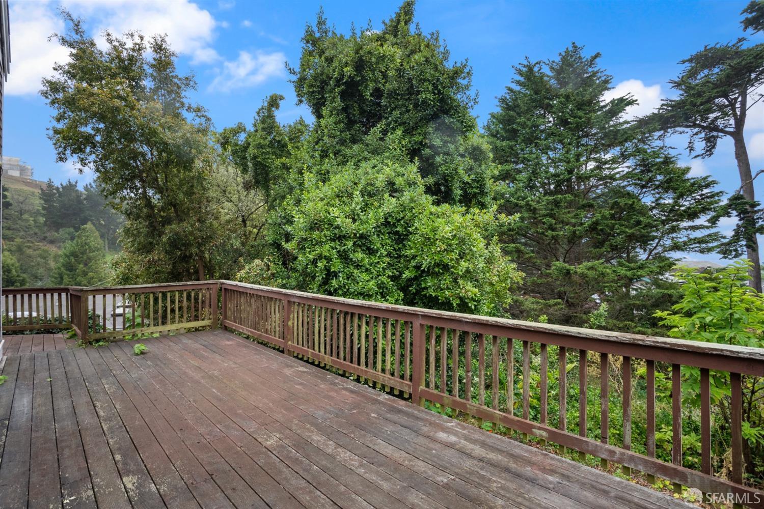 106 Bay View Road