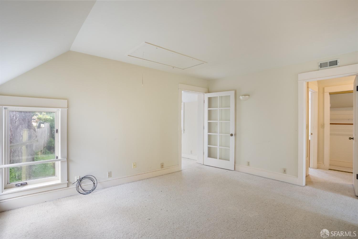 106 Bay View Road