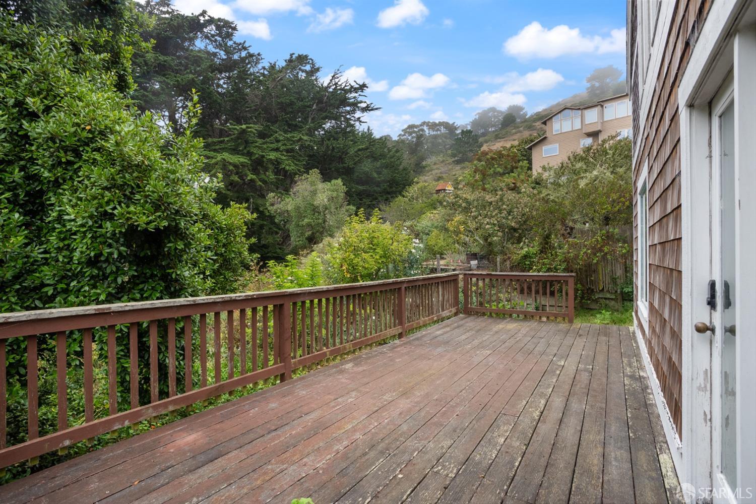 106 Bay View Road