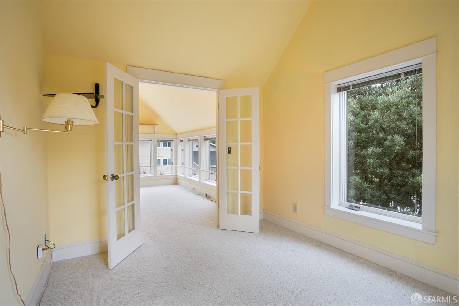 106 Bay View Road