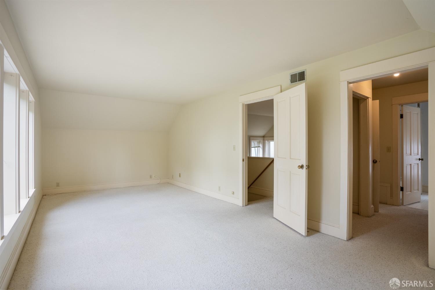 106 Bay View Road