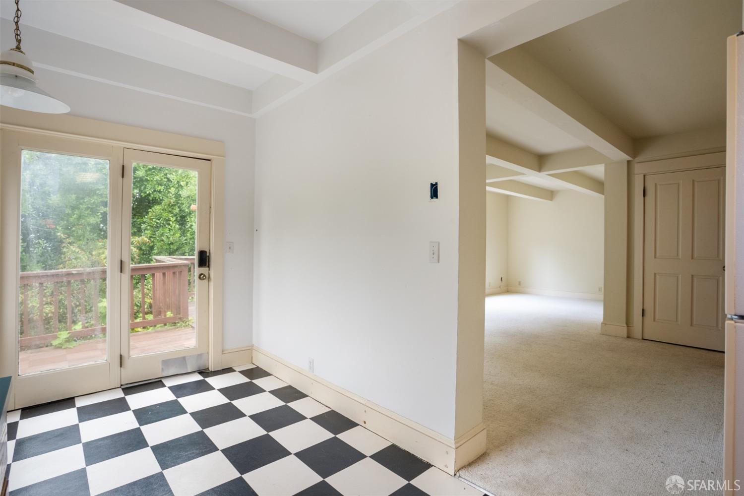 106 Bay View Road
