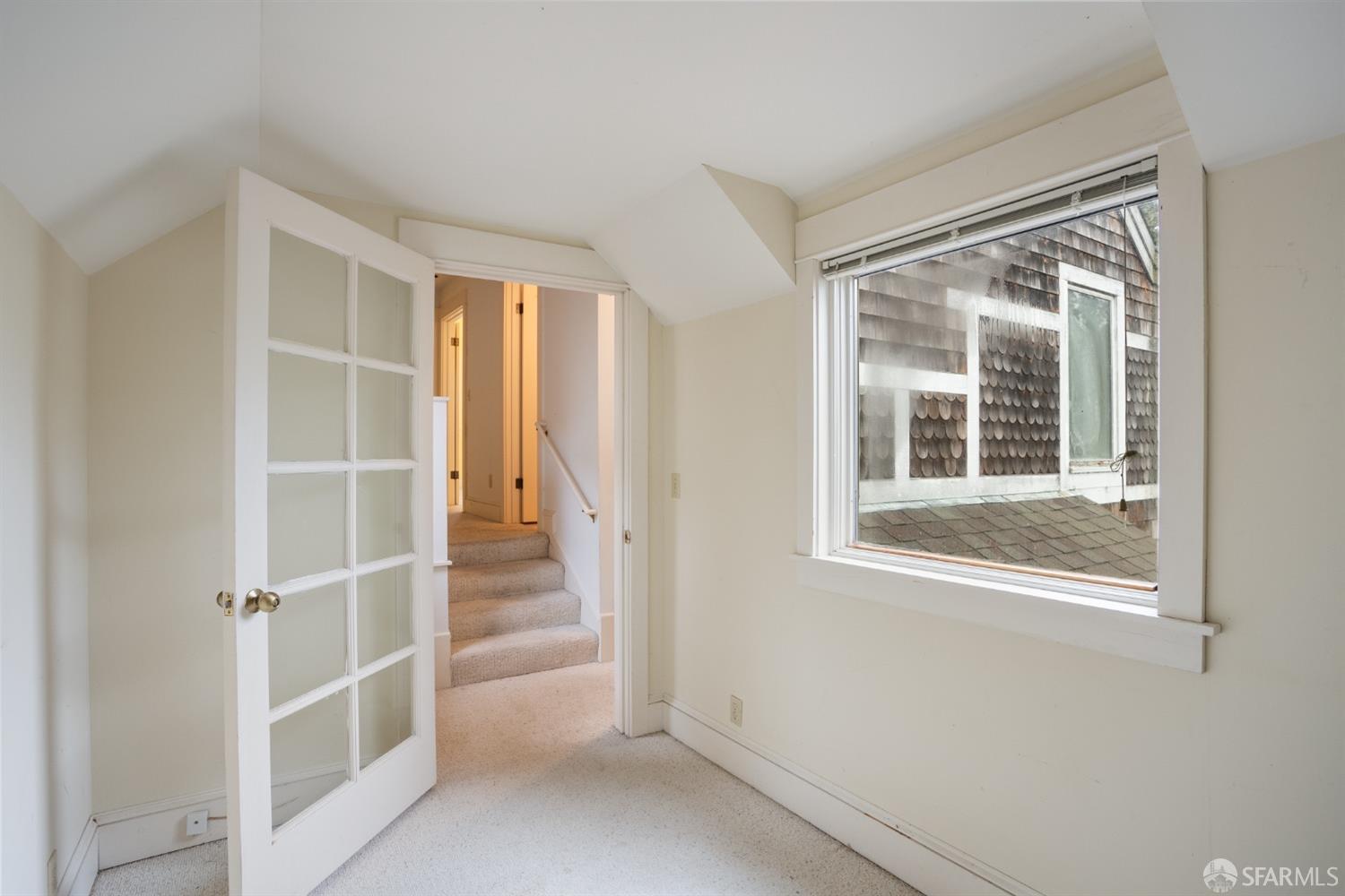 106 Bay View Road