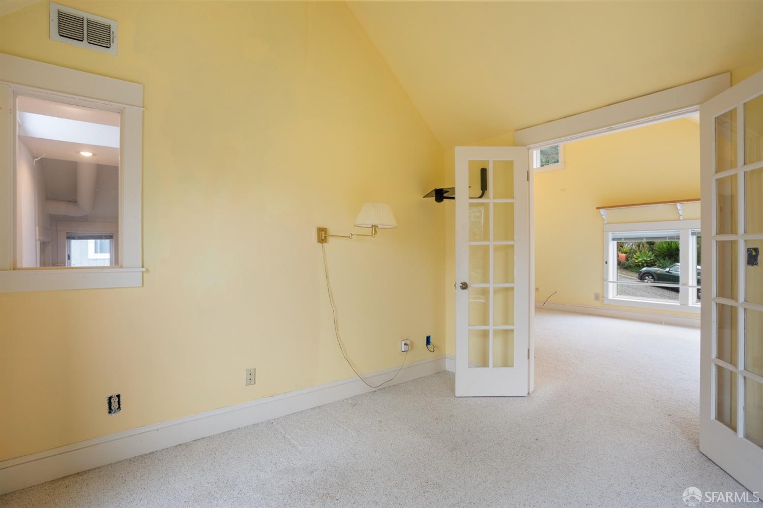 106 Bay View Road