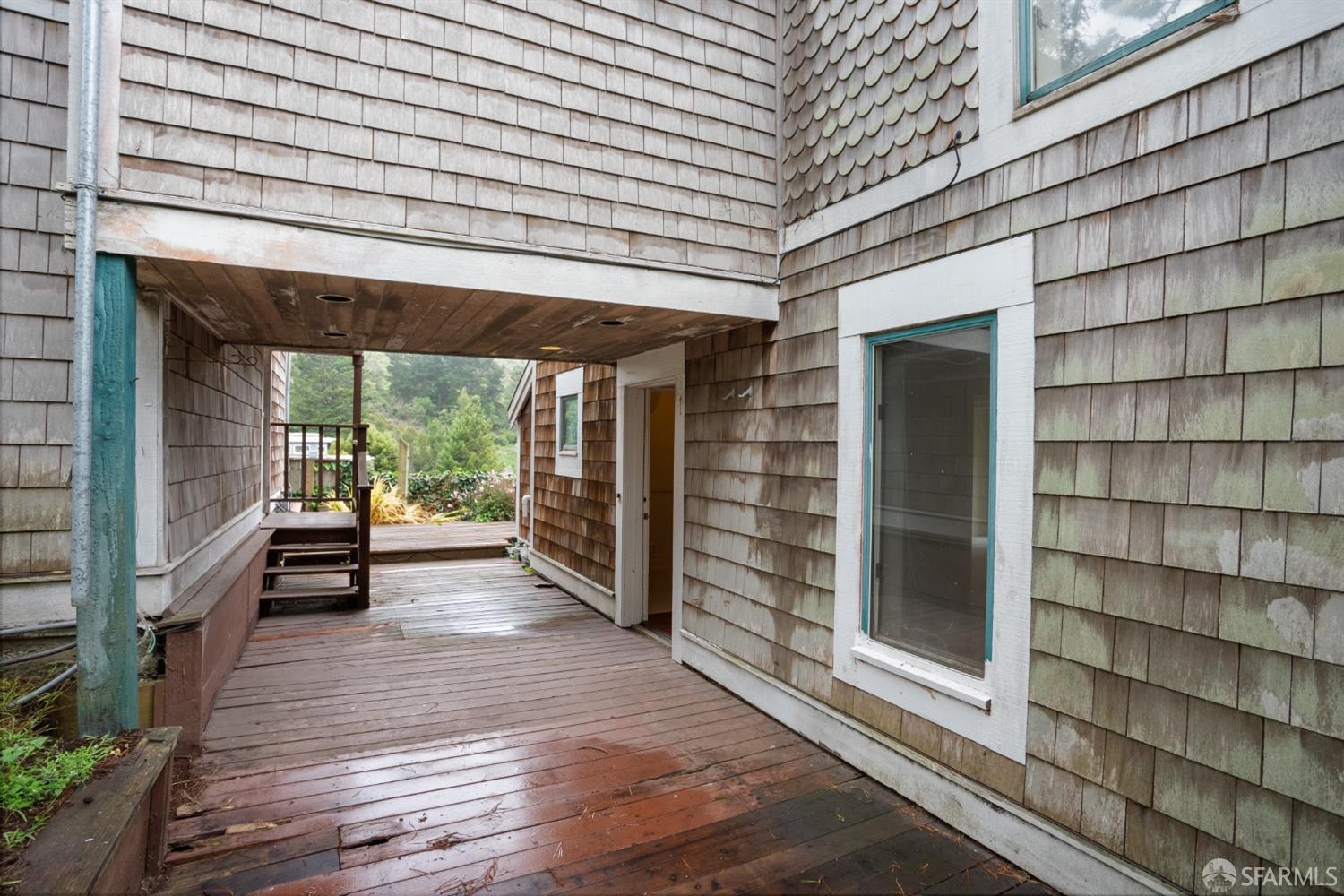 106 Bay View Road