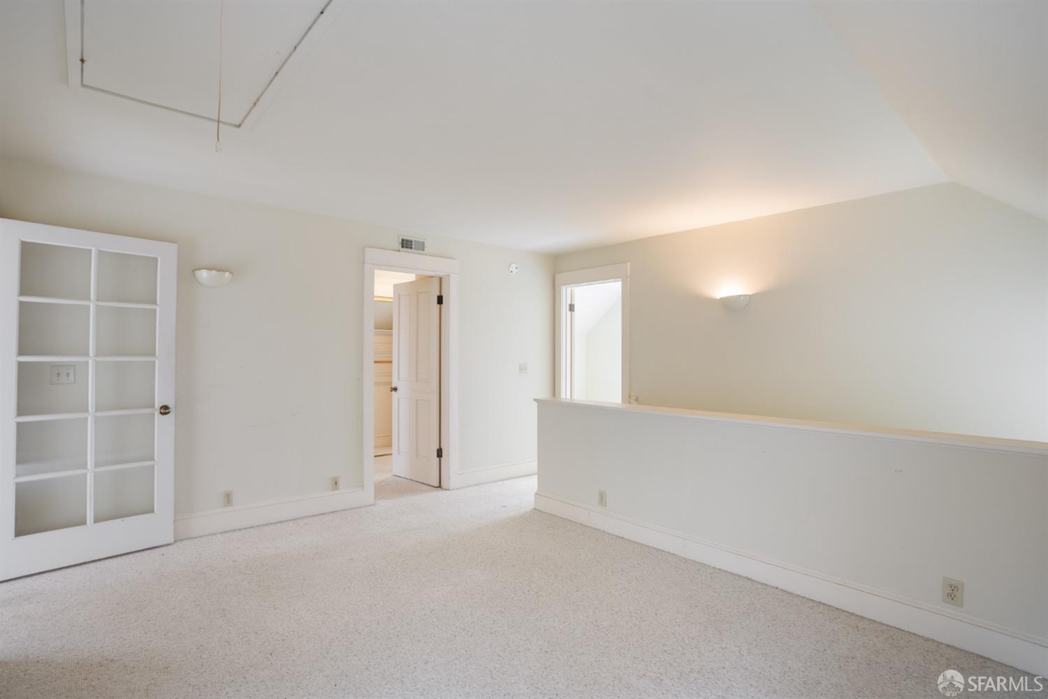 106 Bay View Road