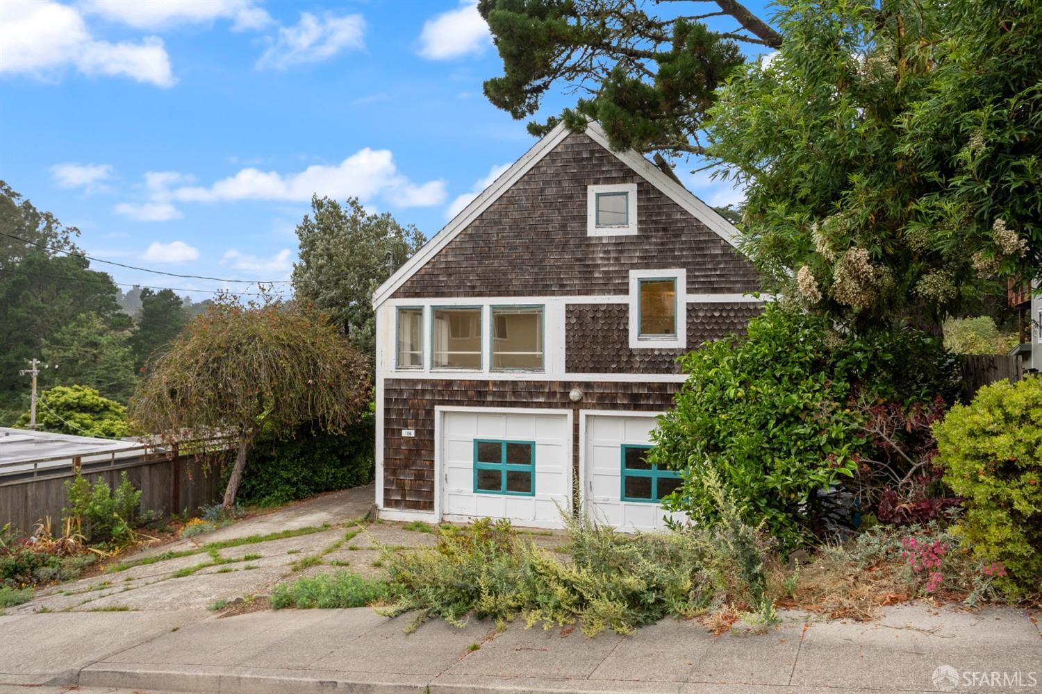 106 Bay View Road