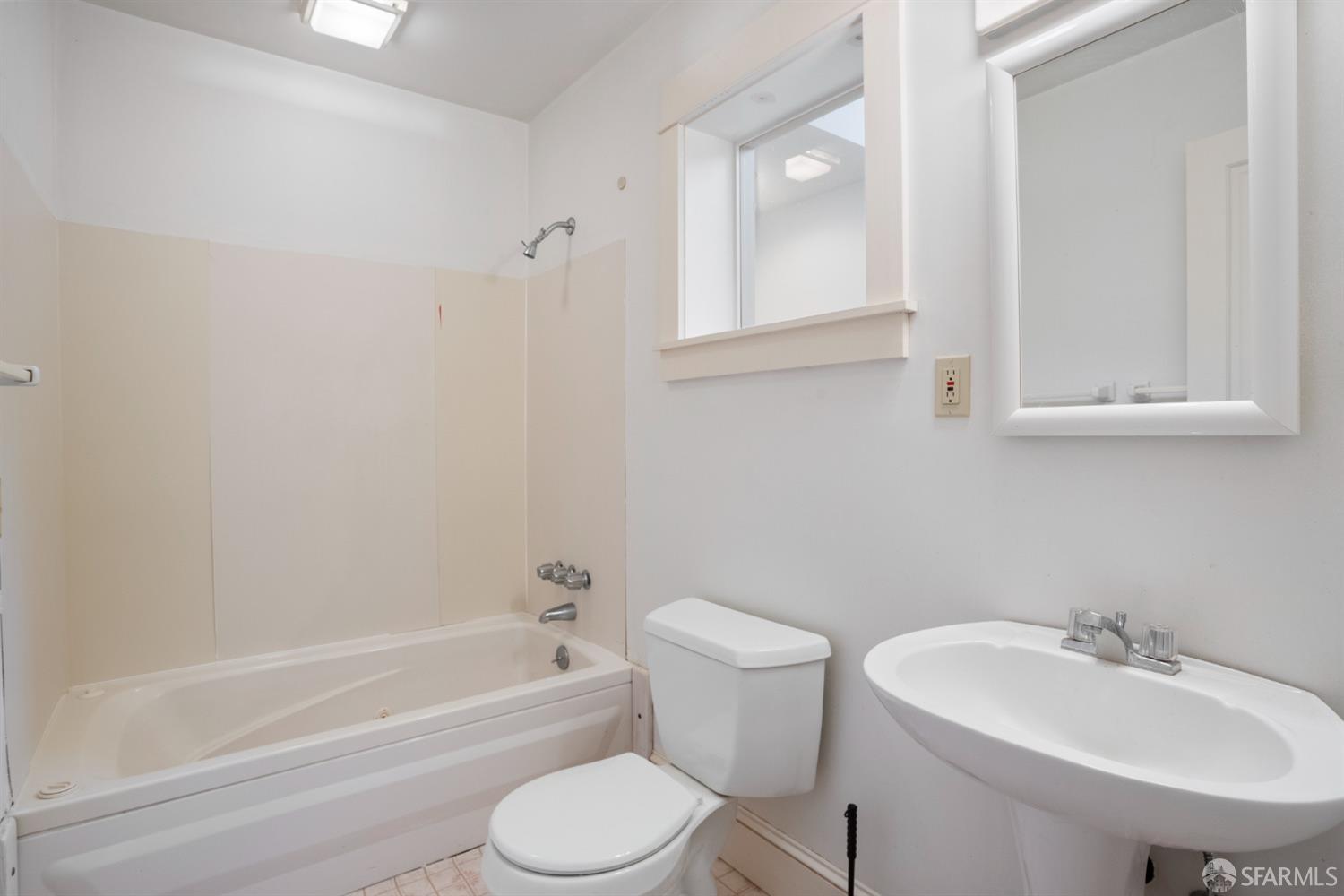 106 Bay View Road