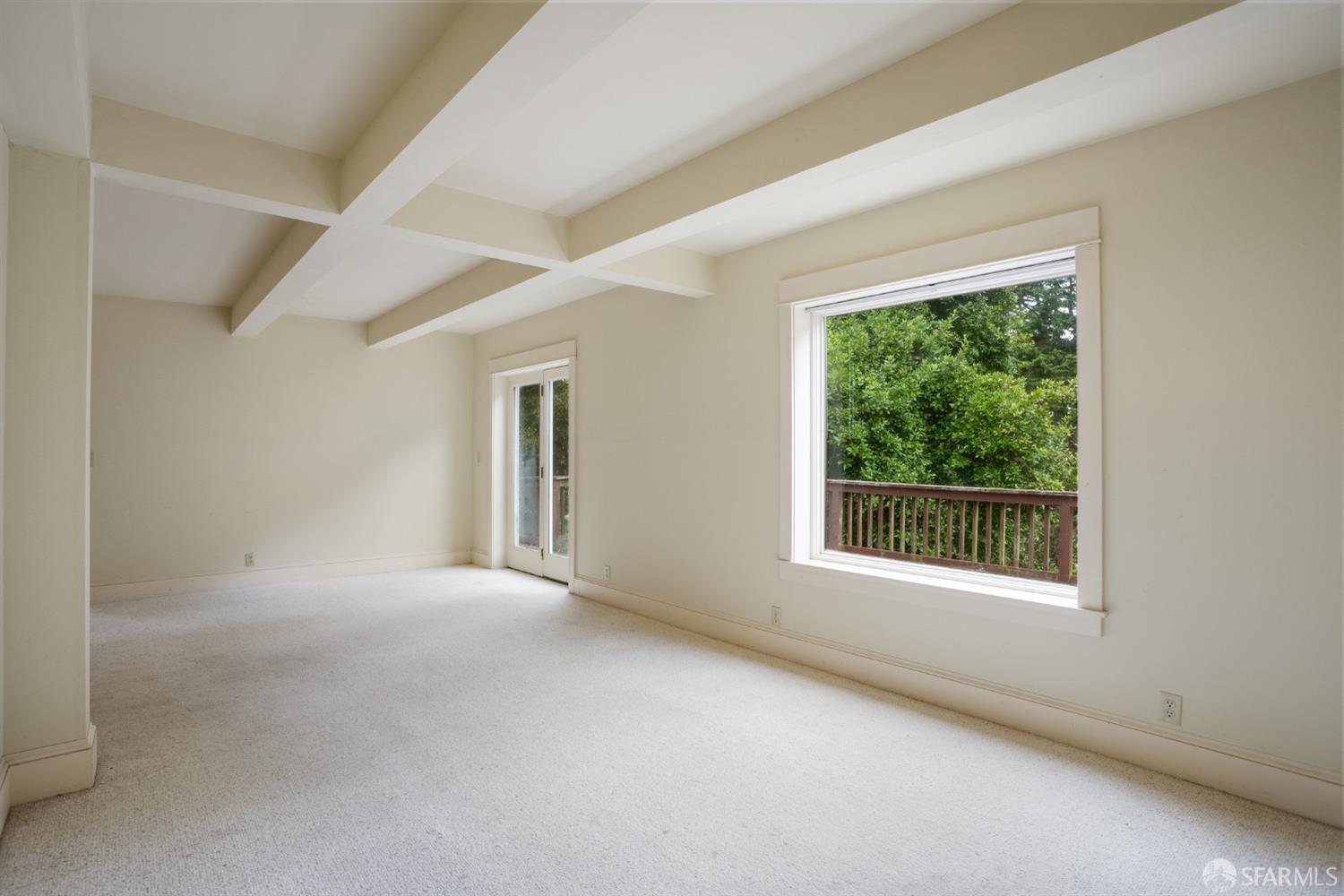 106 Bay View Road