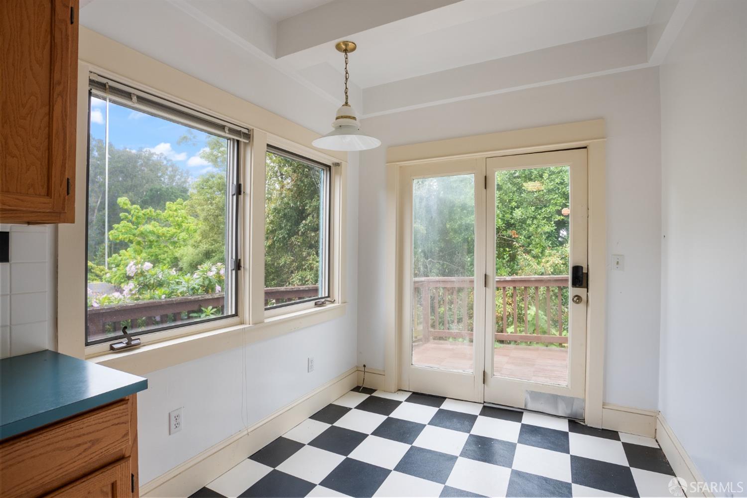 106 Bay View Road