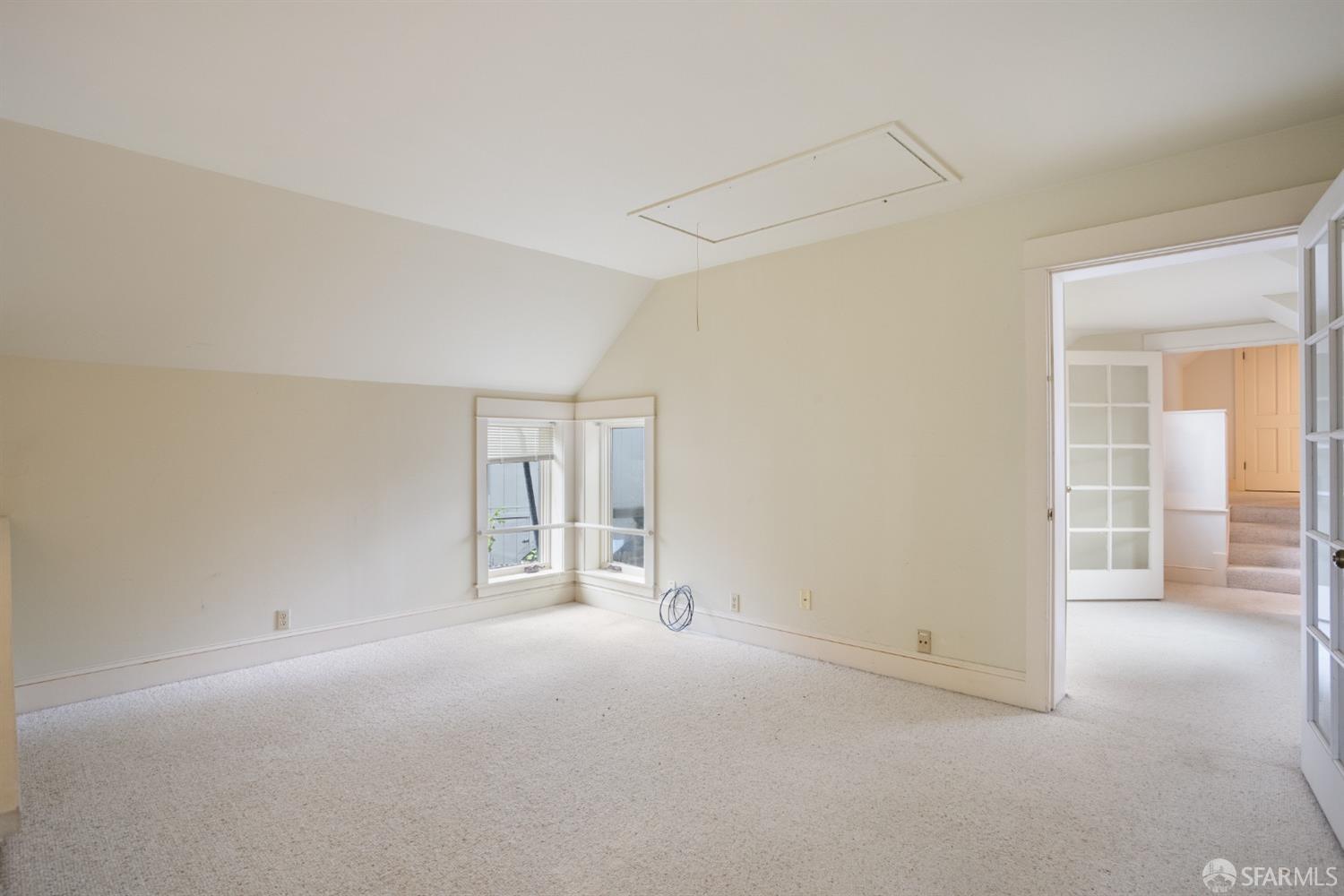 106 Bay View Road