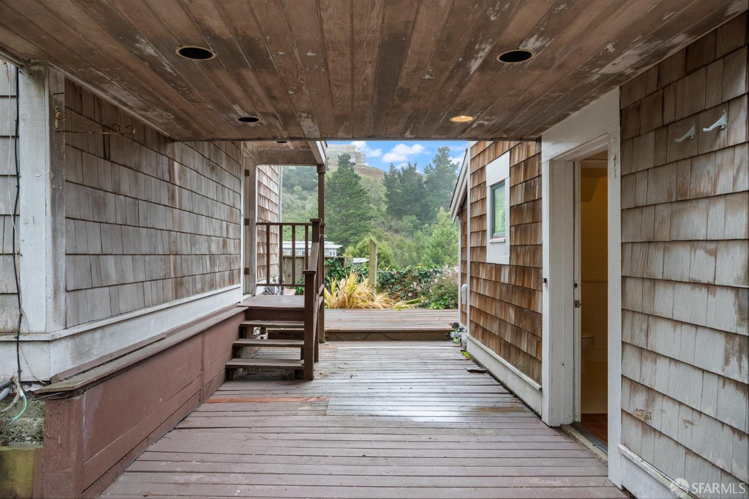 106 Bay View Road