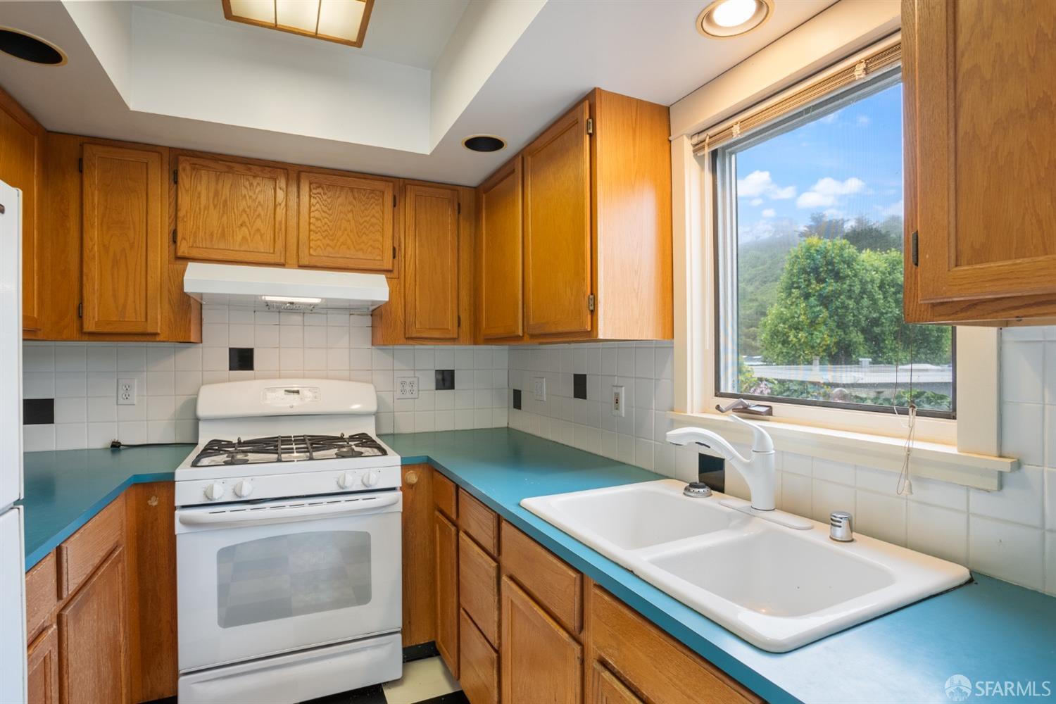 106 Bay View Road