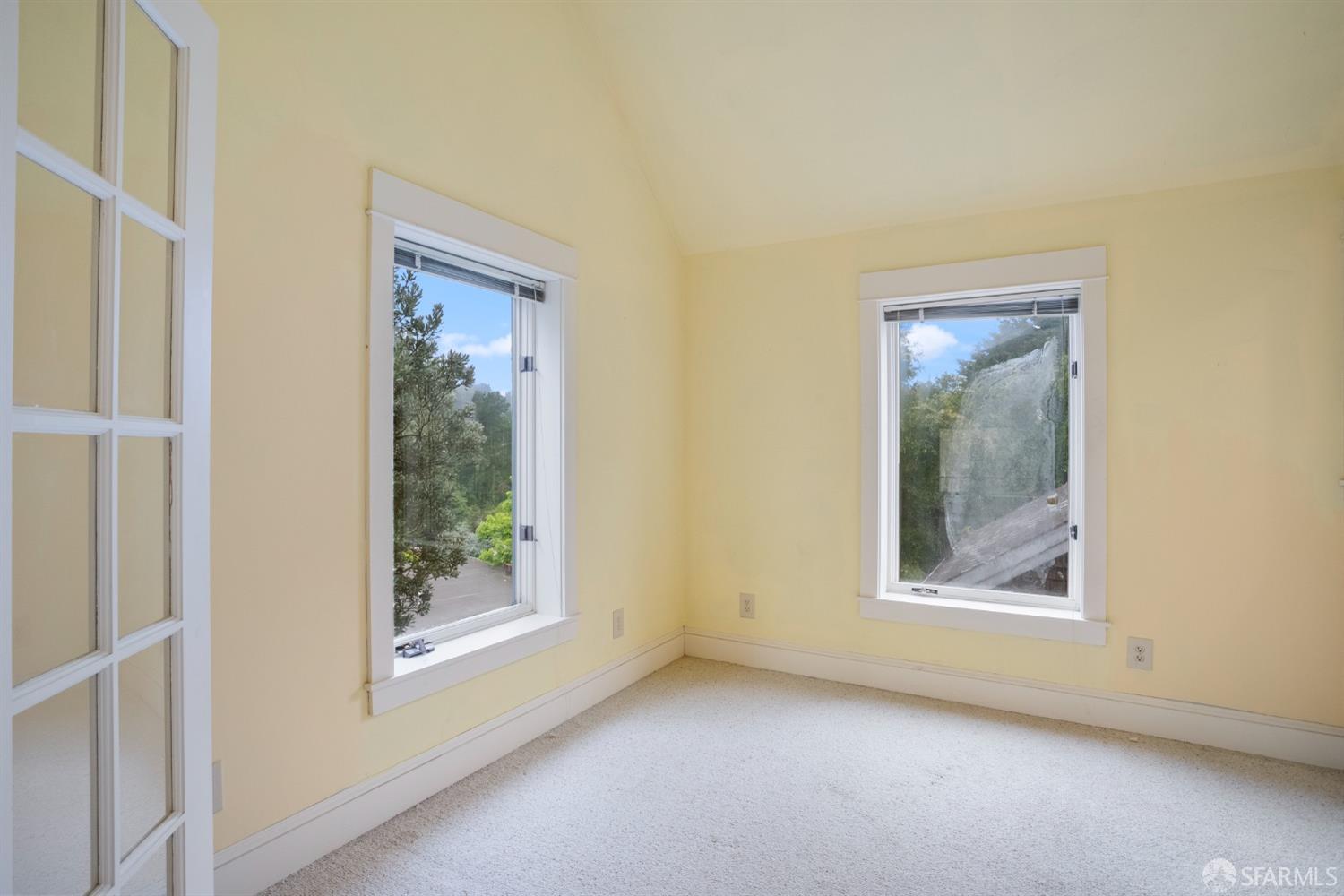 106 Bay View Road