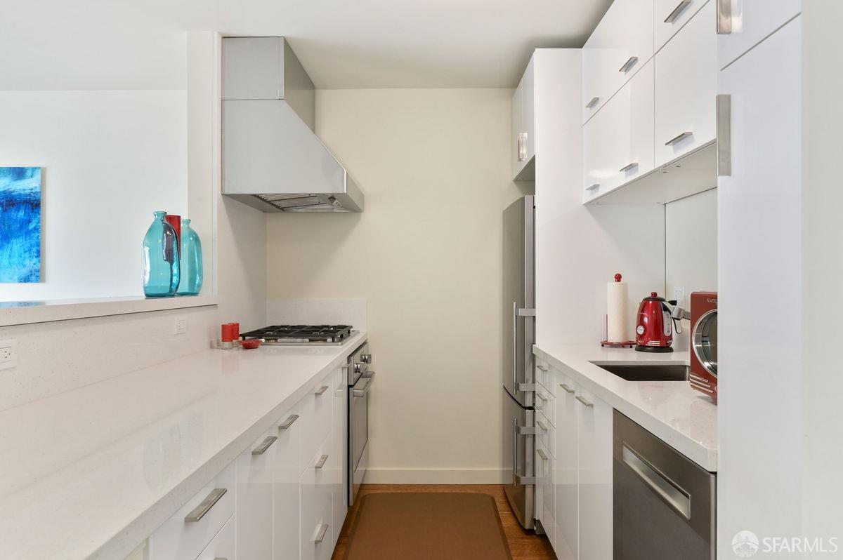 1635 10th Avenue # 1