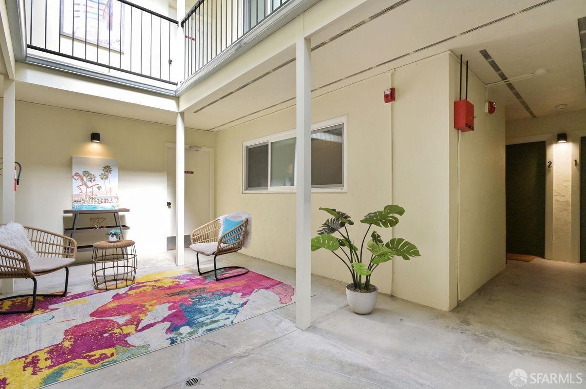 1635 10th Avenue # 1