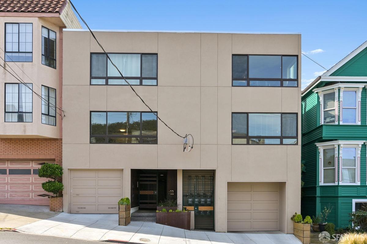 1635 10th Avenue # 1