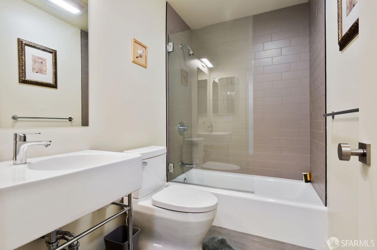 1635 10th Avenue # 1