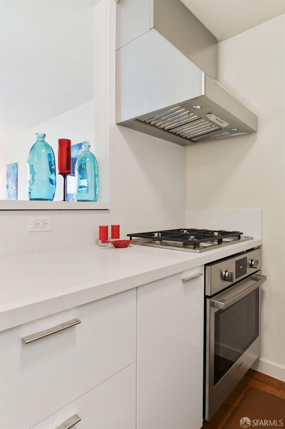 1635 10th Avenue # 1