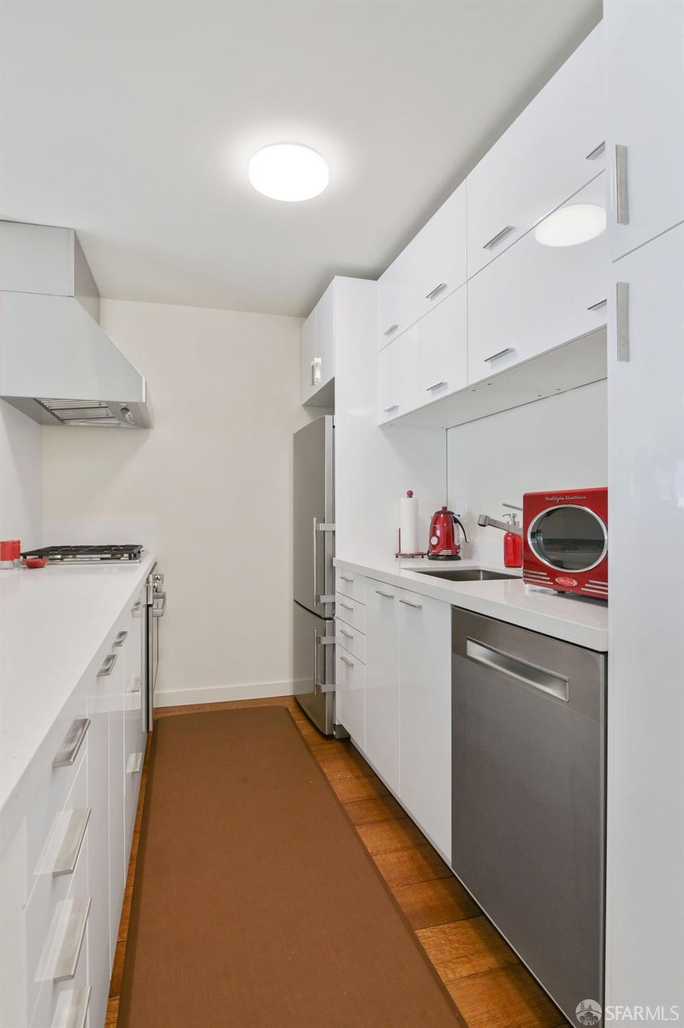 1635 10th Avenue # 1