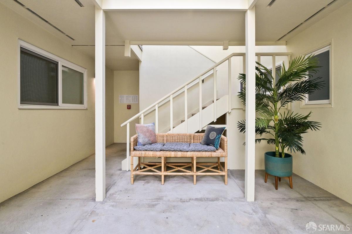 1635 10th Avenue # 1