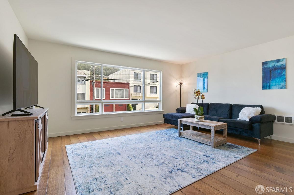 1635 10th Avenue # 1