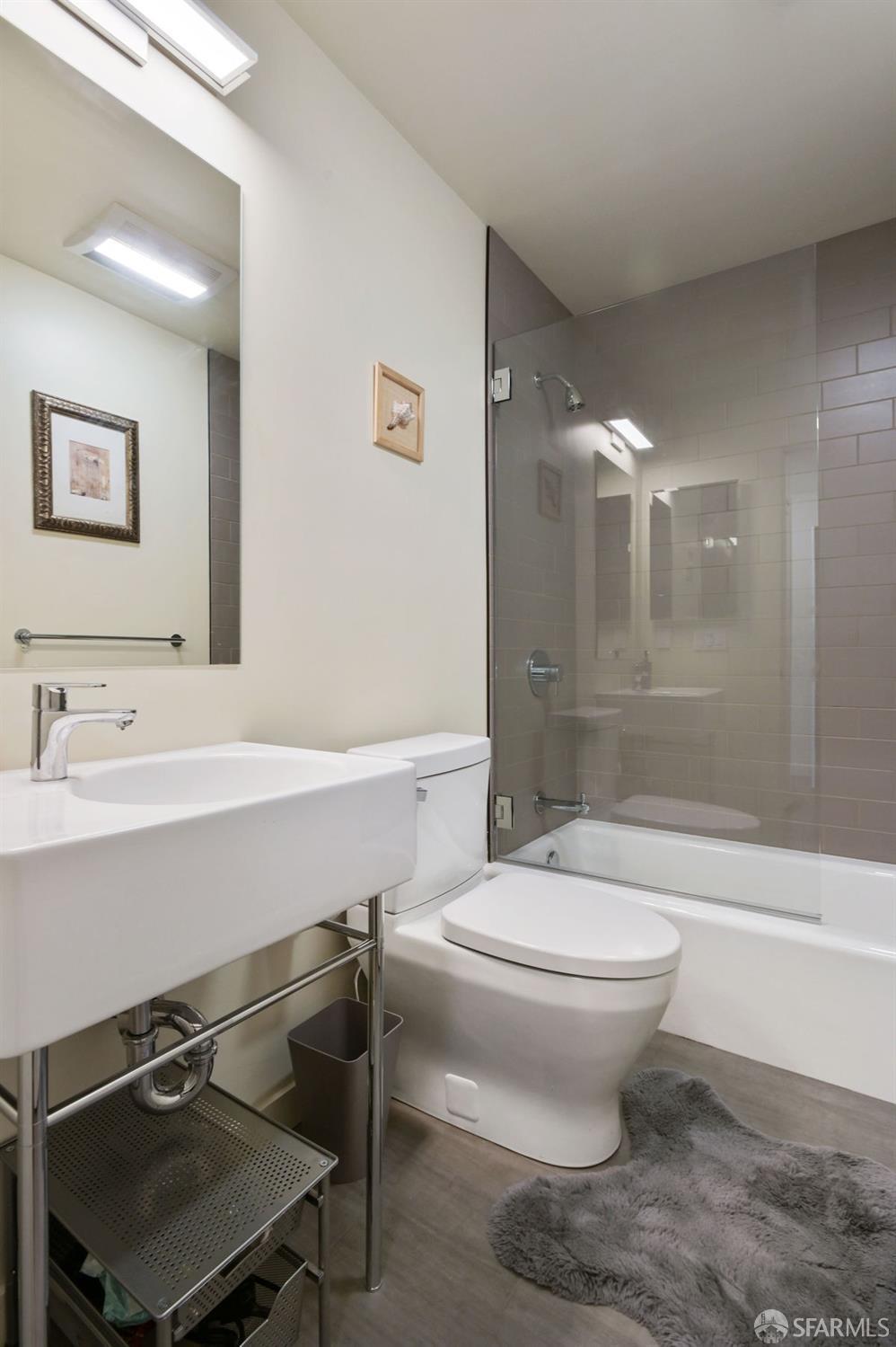 1635 10th Avenue # 1