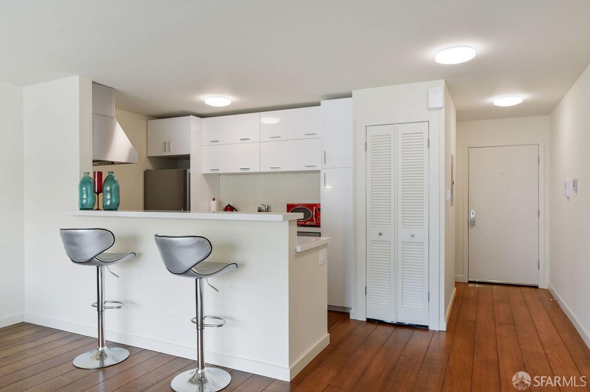 1635 10th Avenue # 1