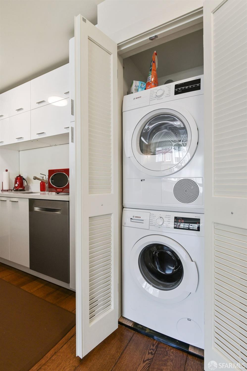 1635 10th Avenue # 1