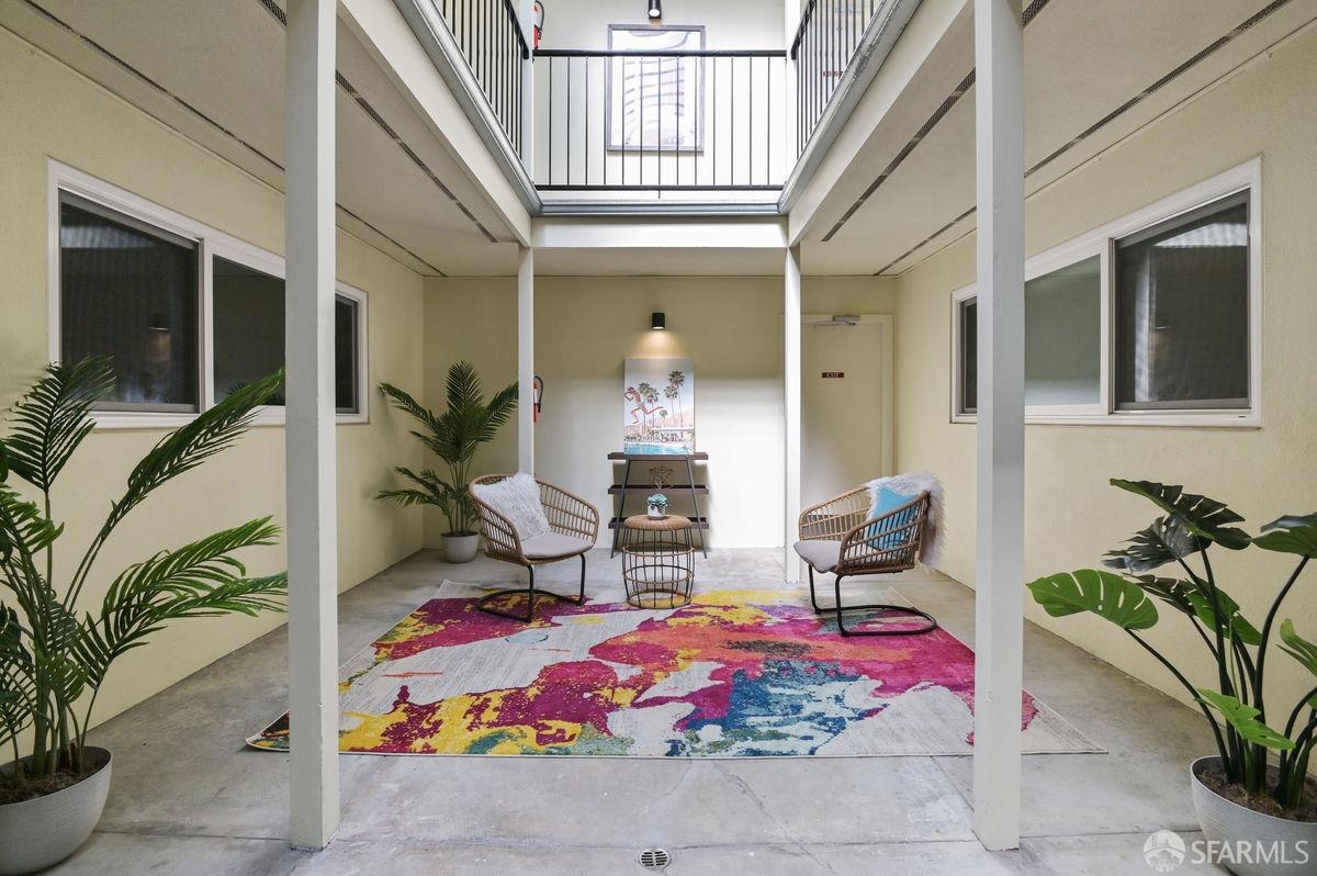 1635 10th Avenue # 1