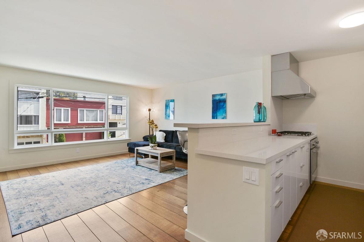 1635 10th Avenue # 1