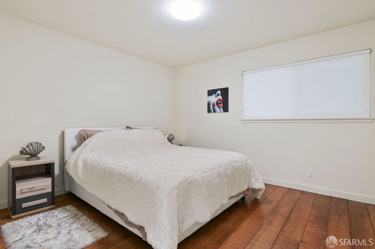 1635 10th Avenue # 1