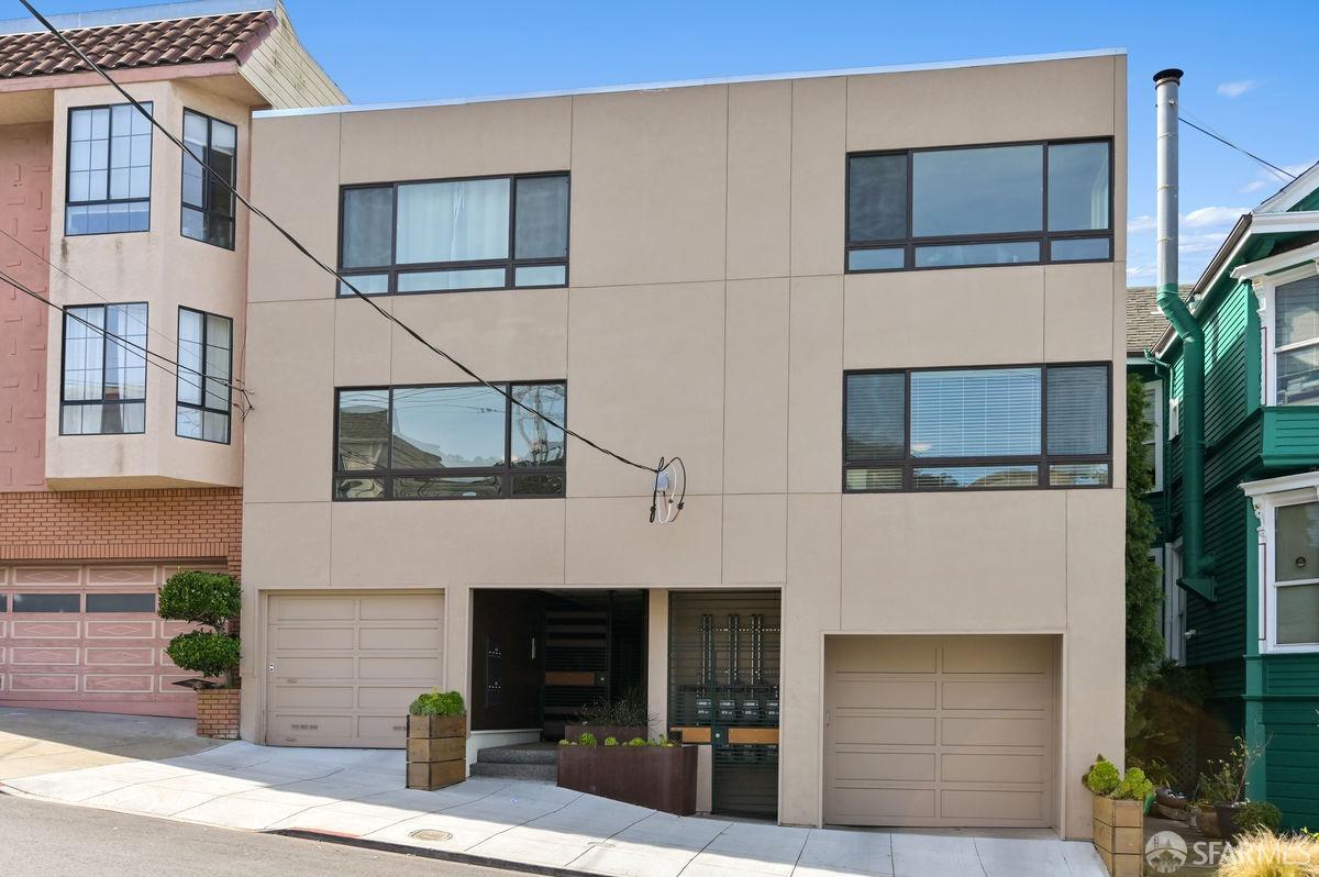 1635 10th Avenue # 1