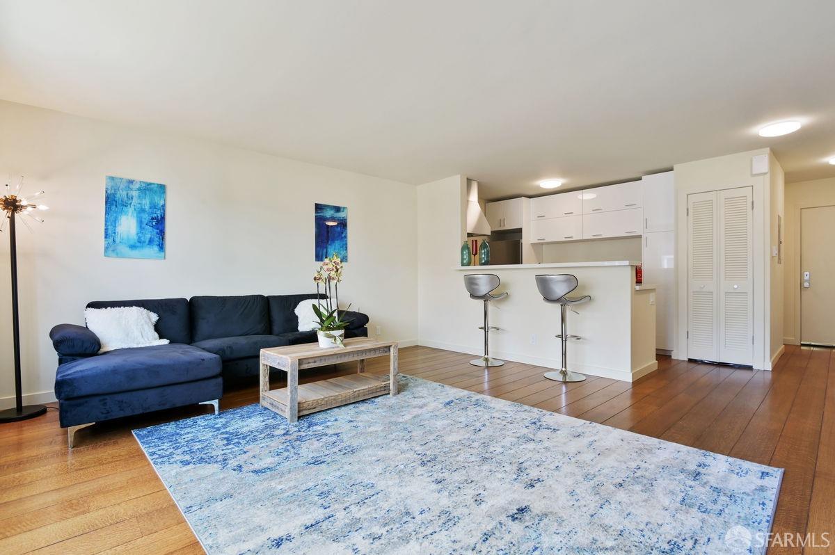 1635 10th Avenue # 1