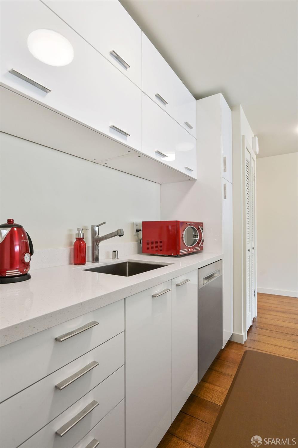 1635 10th Avenue # 1