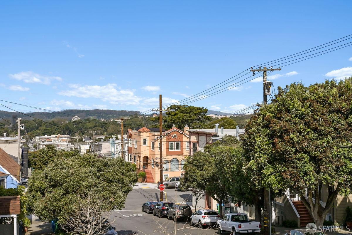 1635 10th Avenue # 1