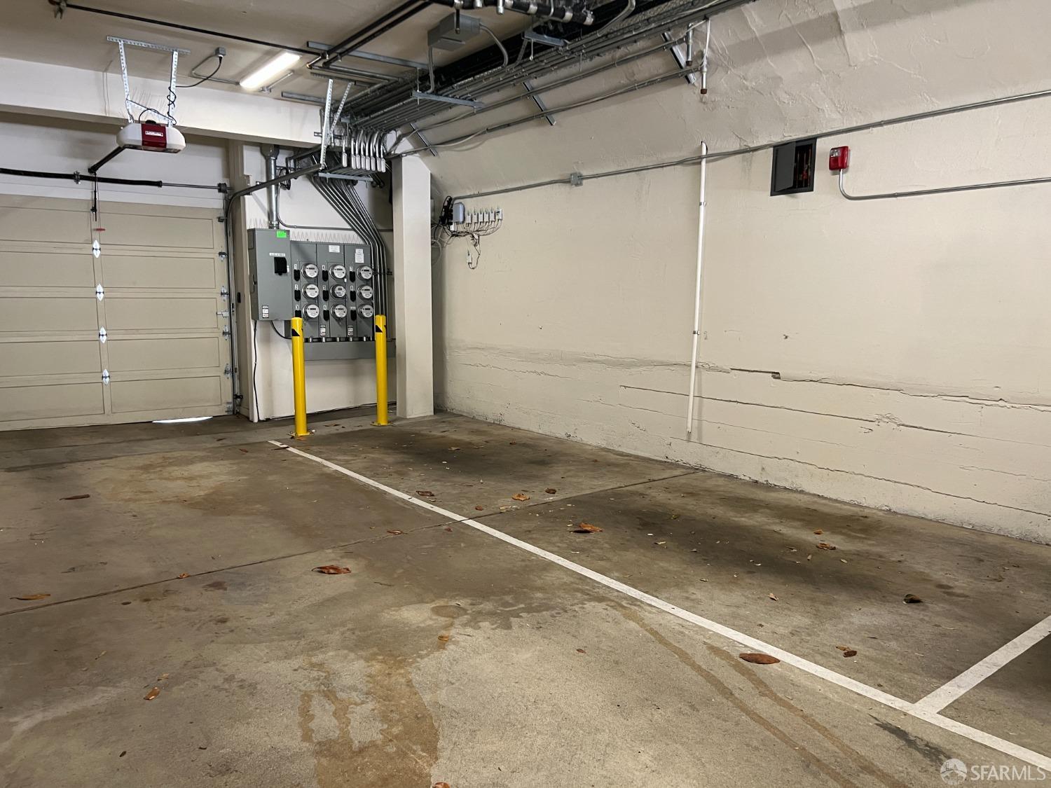 1635 10th Avenue # 1