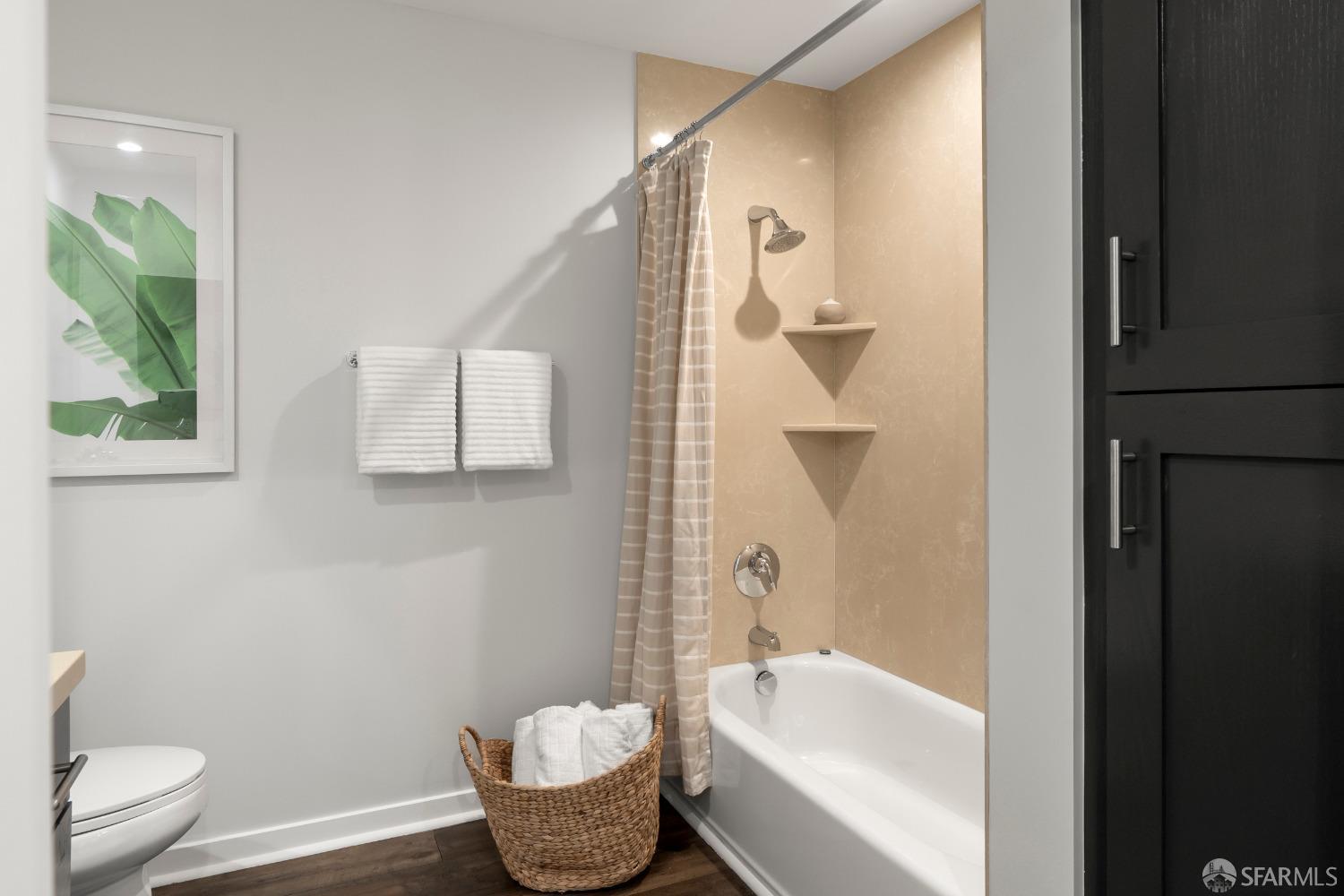 350 Broderick Street # 304