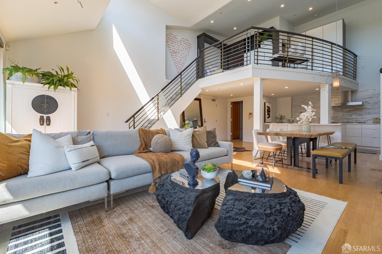 415 Bryant Street # 8