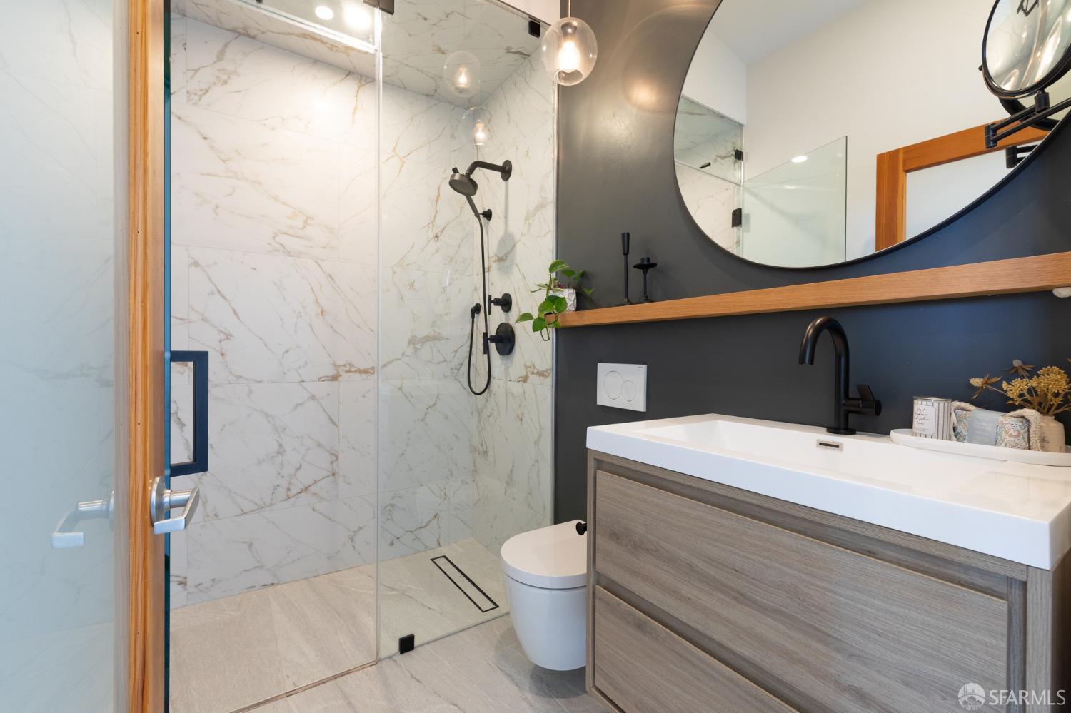 415 Bryant Street # 8