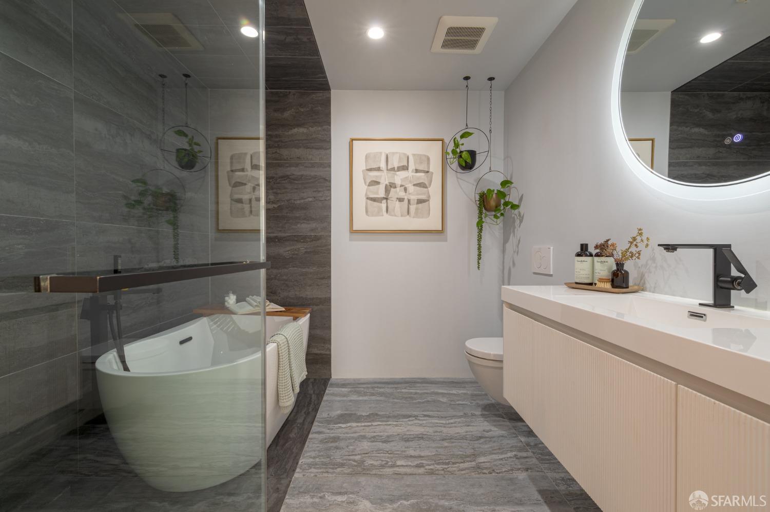 415 Bryant Street # 8