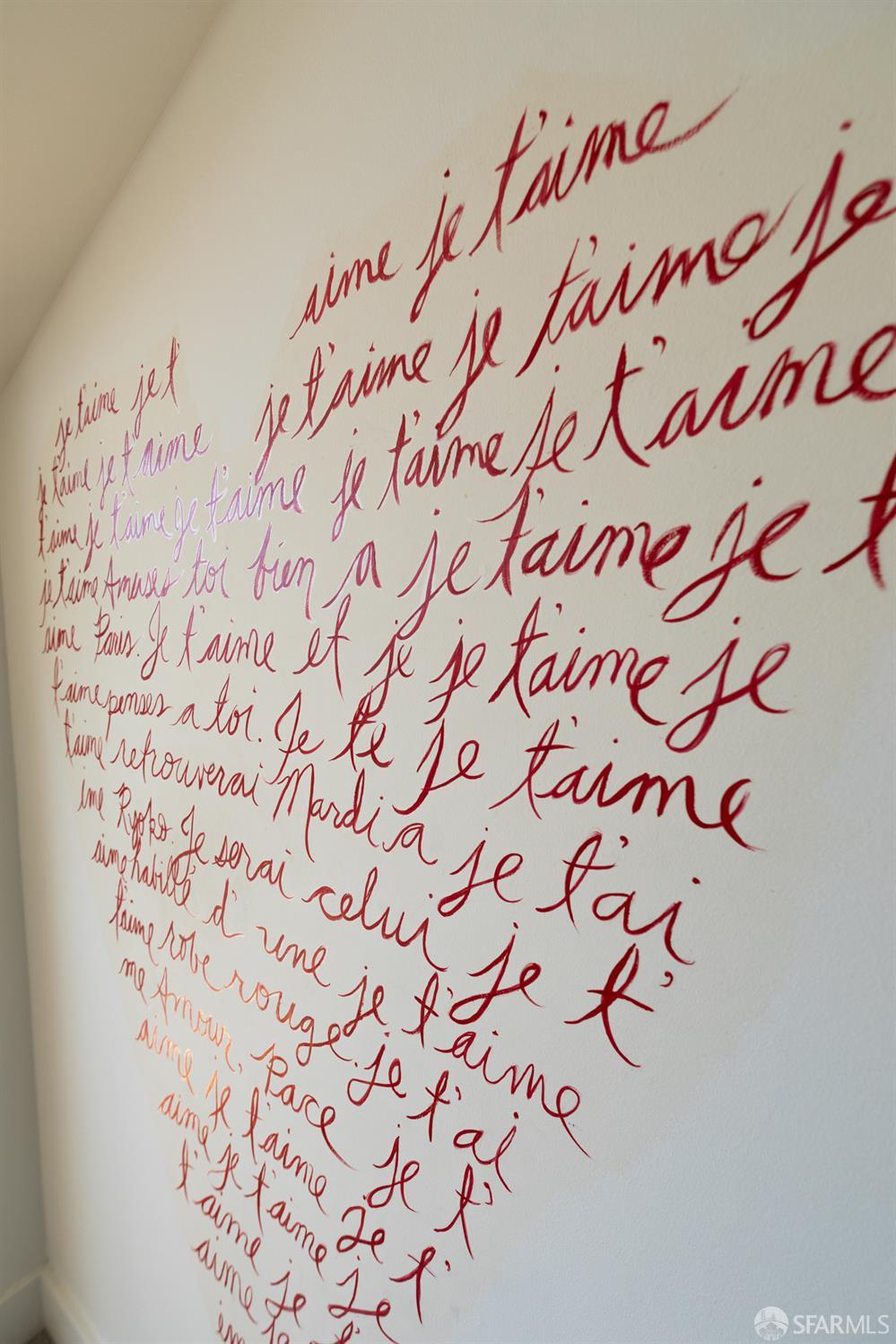 415 Bryant Street # 8