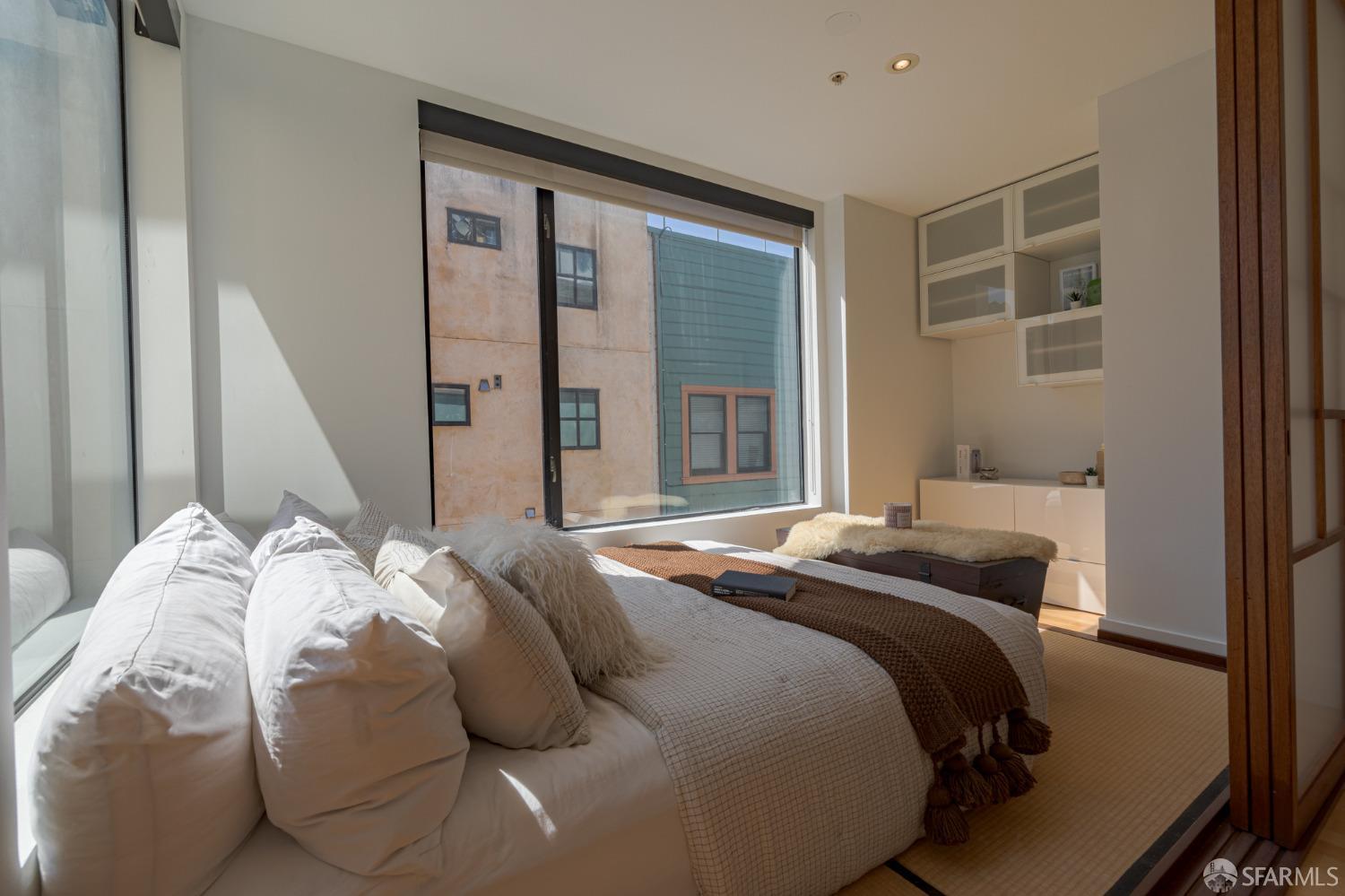 415 Bryant Street # 8