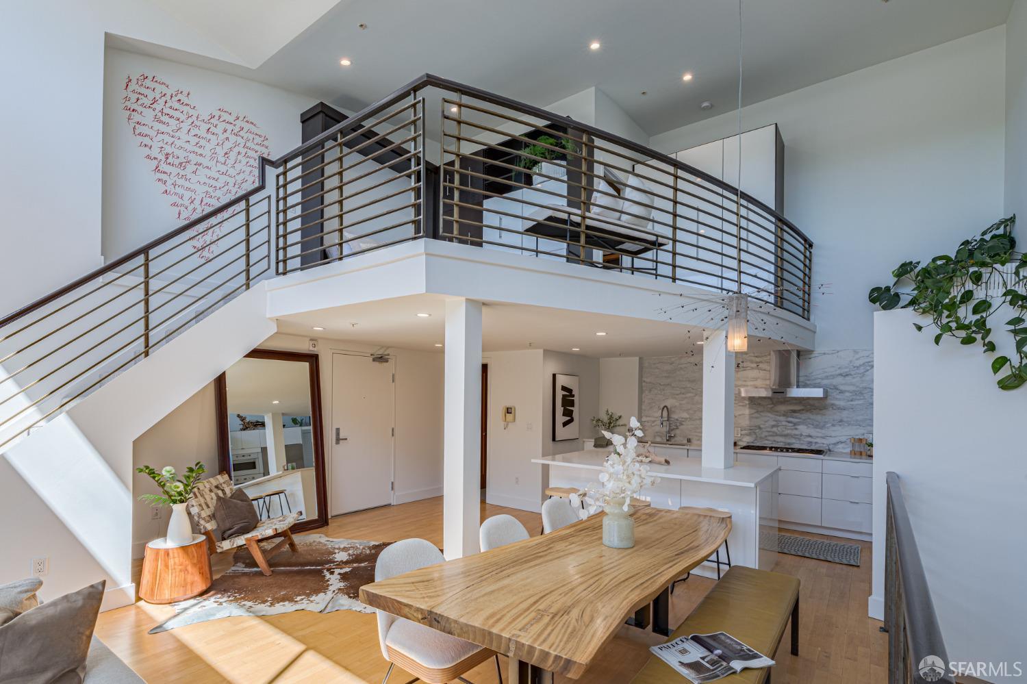 415 Bryant Street # 8