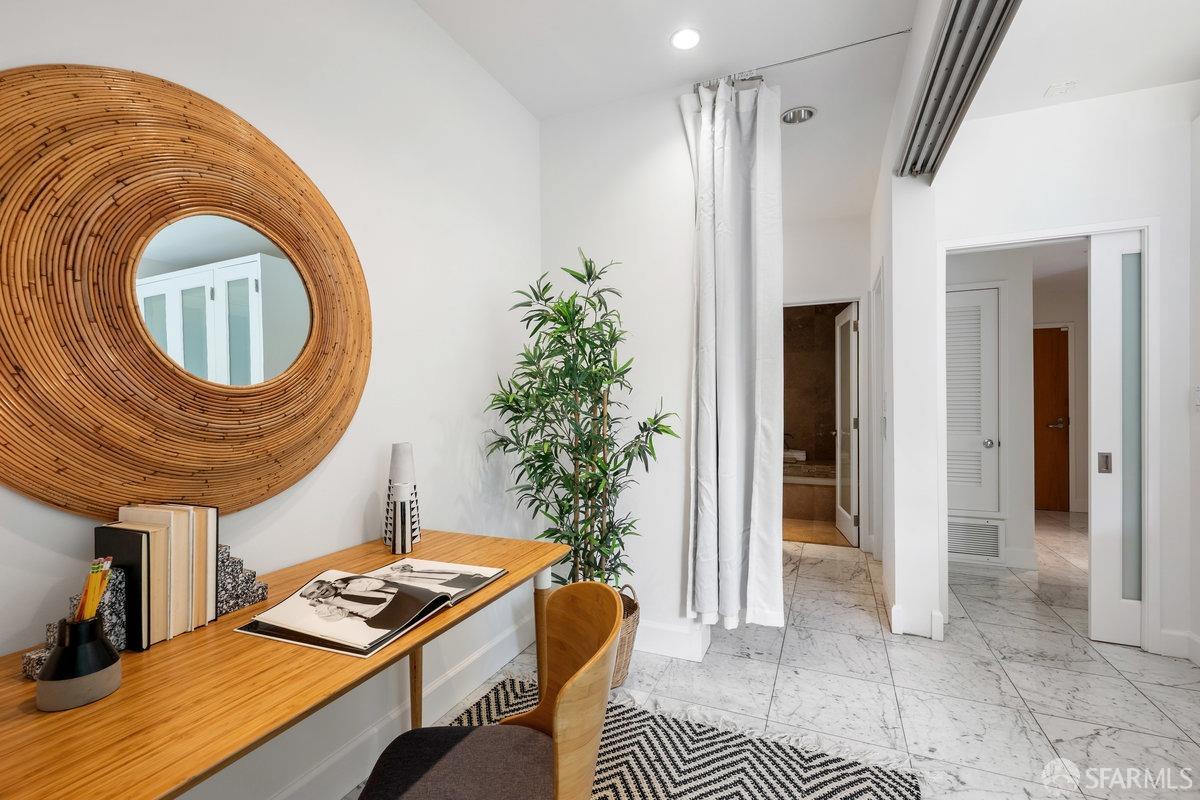 1591 Jackson Street # 302