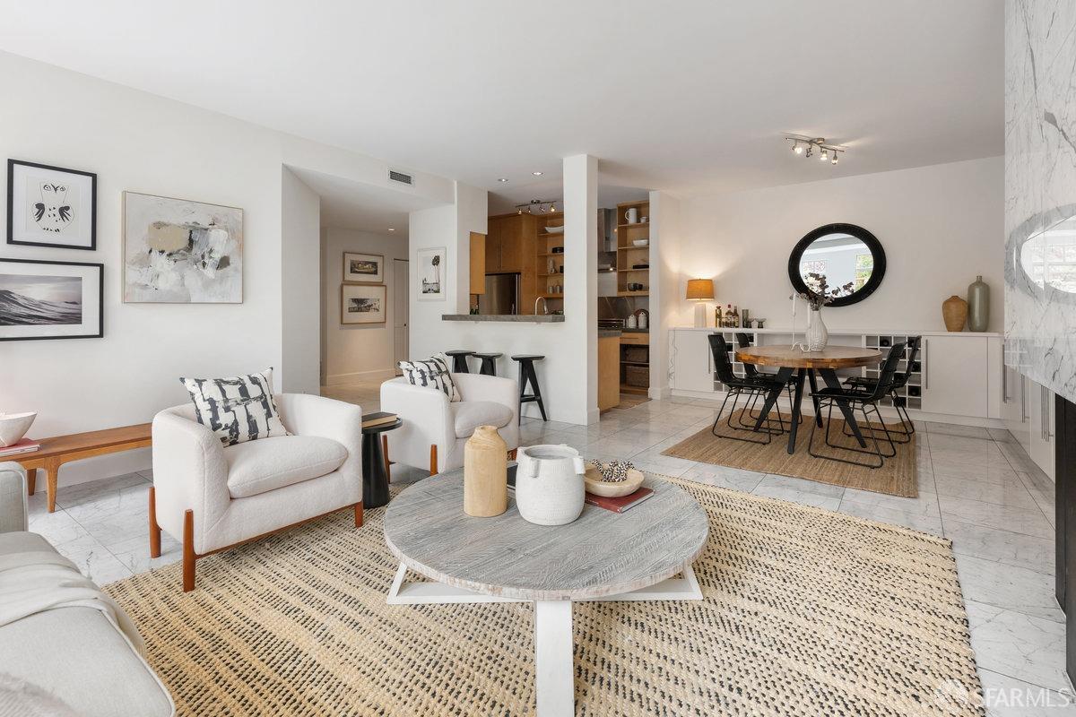 1591 Jackson Street # 302