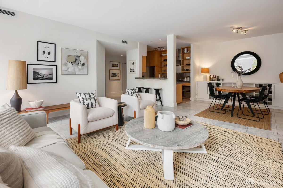 1591 Jackson Street # 302