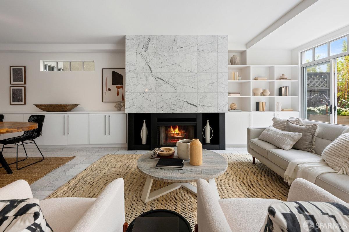 1591 Jackson Street # 302