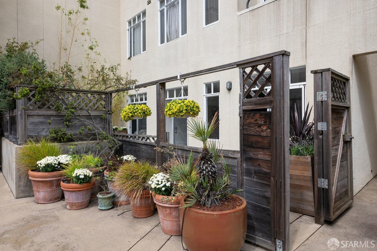 1591 Jackson Street # 302